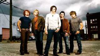 Hinder - 2 Sides of me w/ Download