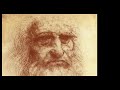 Who Was Leonardo De Vinci Biographies For Kids With Fun Facts