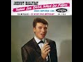 Johnny Hallyday -  Tu m'plais -  1961.       ( B.B. le 20/03/2020 ).