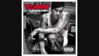 Yelawolf - get the fuck up (Trunk Music)