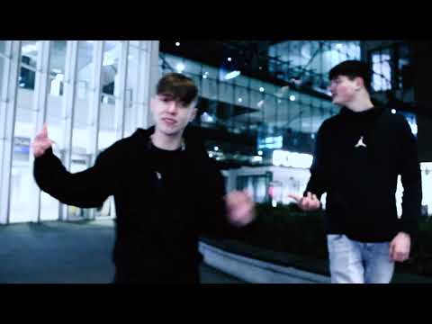 turik x fez - KOPIUJ & WKLEJ [🎥: snopek]