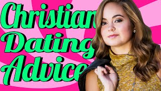 Dating Tips For Christian Women