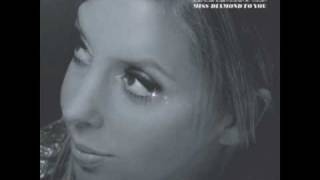 Kathy Diamond - I Need You