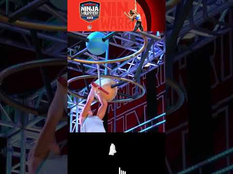 Most Shocking Fails Of American Ninja Warrior | ANW