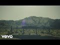 Put Your Money On Me by Arcade Fire
