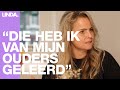 FATIMA MOREIRO DE MELO DEELT HAAR LEVENSLES  || LINDA.