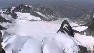 Tracing Roots: A Weaver&#39;s Journey Trailer