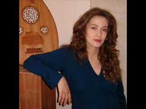 Завршен - Тања Царовска