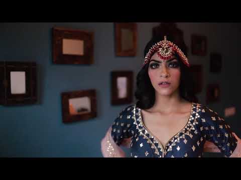 Bridal Makeup Artist portfolio by Makeup By Priyanka Singh in Delhi - Photo 1 Bridal Makeup Artist portfolio by Makeup By Priyanka Singh in Delhi - Photo 1