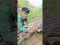 Vlog Anak Gabut