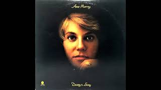 He Thinks I Still Care , Anne Murray , 1974