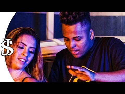 MC Kitinho MC Nieba MC KG - Preliminar (DJ Wallace NK) Lançamento 2018