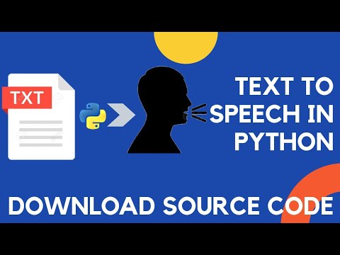 How To Create Toast Notification Using Python Toast Notification Using Python Code With Dhruv