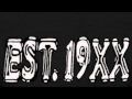 MGK - The Pledge 