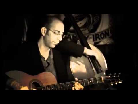 Video The London Hot Club  London