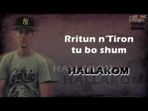 CoLi Feat. LEDara - Diagnoza "C" (OFFICIAL SONG)