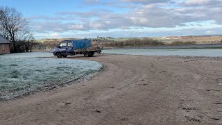 화물 밴 IVECO DAILY 35c | 이미지 4 - Autoline