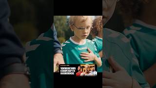 Video thumbnail image