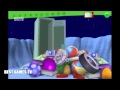 Thomas And Friends Mickey Mouse Clubhouse Games Best Games TV