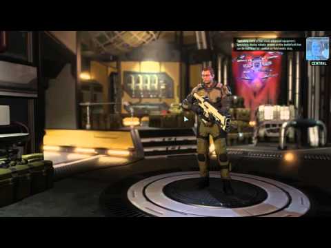 XCOM 2 - The New Resistence (Episode 5)