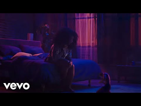 Nao - In the Morning (Official Video)