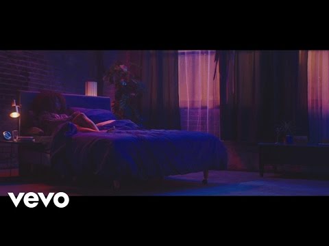 Nao - In the Morning (Official Video)