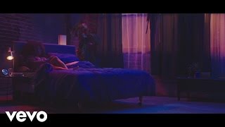 Nao - In the Morning (Official Video)