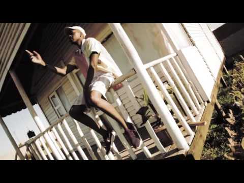 schingy (team bhoo) - Mudiwa Wangu (official Video) 2016