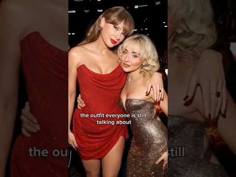 Variety Hitmakers Brunch 2025: Sabrina Carpenter, Addison Rae & Madison Beer Steal the Spotlight