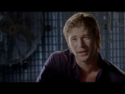 Creating Reality | Featurette From 'Blackhat'