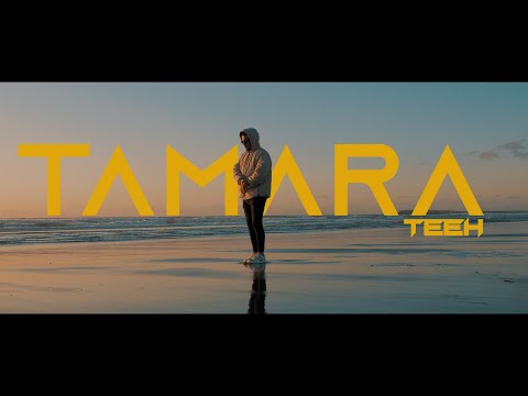 Nassimos - Tamara teeh (officiel music video) Prod by Timeline