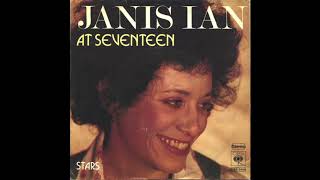 East Orange Hall of Fame honors Janis Ian
