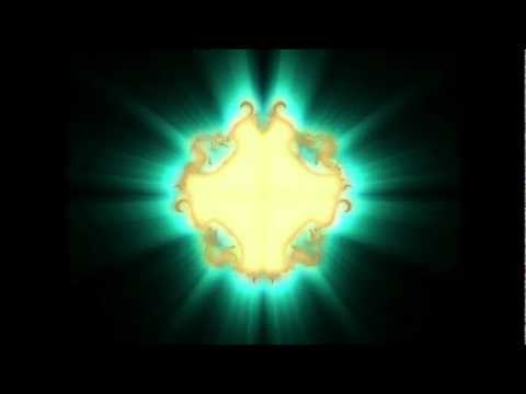 Meital De Razon - live solo show