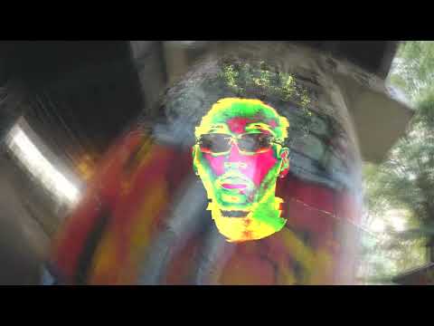 YuhNeek - MICHIGAN (feat. KayLauron) [Official Music Video]