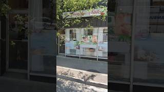 Nearly 400 women were arrested for prostitution at massage spas on LI. The men who pay for it None.
