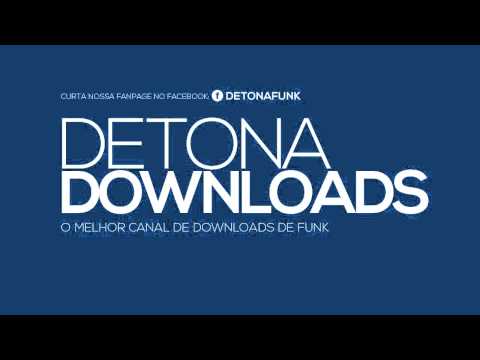 MC Novato   Não Para Não Mano DJ e DJ Japah Lançamento 2015