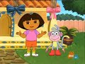 Dora And Diego To The Rescue Clip8