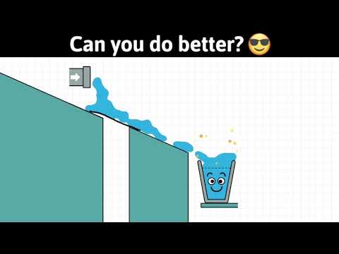 Happy Glass (Lion Studios) - YouTube