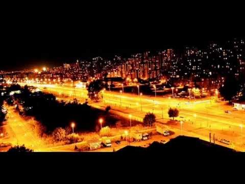 Ruda - Survajver (2013)