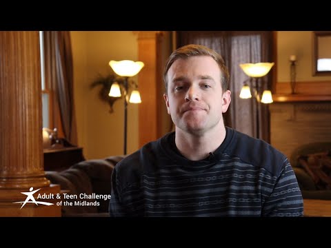 Witness21 Editor  2019 02 19