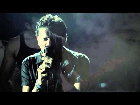 SANTHAPAYA Official Music Video