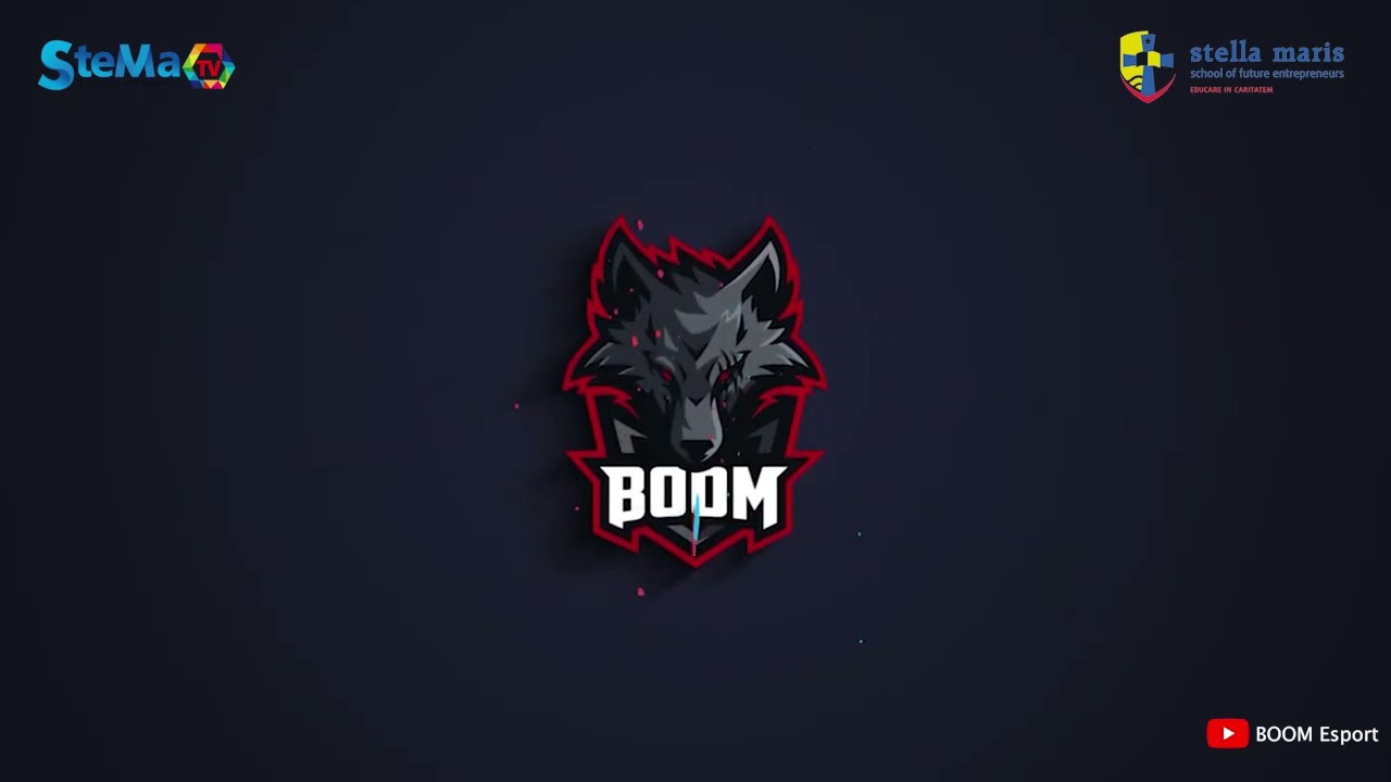 5 Team E-Sport Terbaik Indonesia | Langganan Juara Dunia