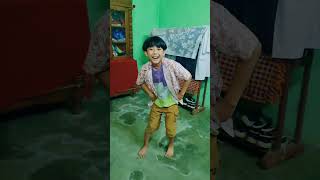 kosupator Gagori # #dance