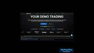 TRADE FTMO 30 MINUTE ONLY ON US30 MAKE 5% TO 55% DAILY