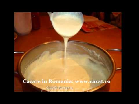 Cazare Babaita, Teleorman - Cazat.ro