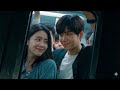 Rude Guy Falling For Cute Girl Korean Mix Hindi Songs Chinese Mix Hindi Songs