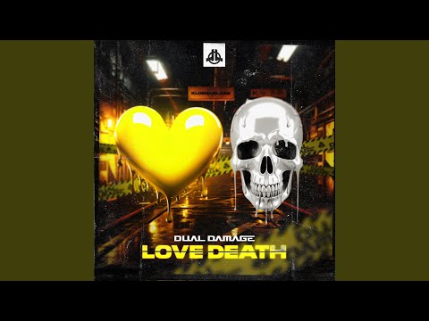 Love Death