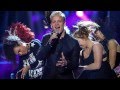 Andreas Weise Bring Out The Fire ...