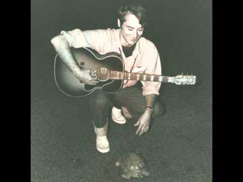 John Fahey - Sunflower River Blues (BBC Session, 28 May 1969)