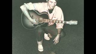 John Fahey - Sunflower River Blues (BBC Session, 28 May 1969)